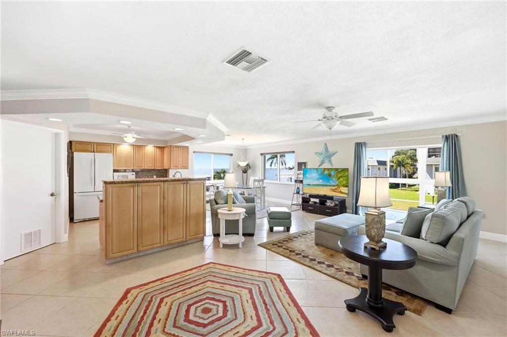 BAY HARBOR CLUB CONDO - Residential