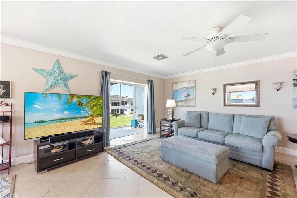 BAY HARBOR CLUB CONDO - Residential