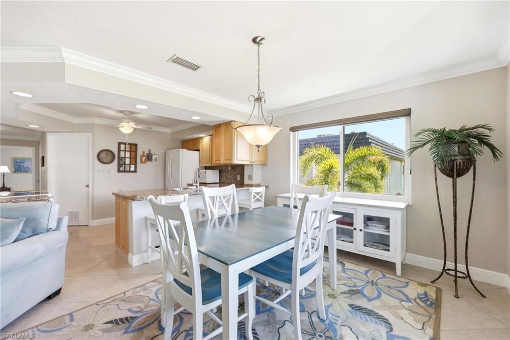 BAY HARBOR CLUB CONDO - Residential