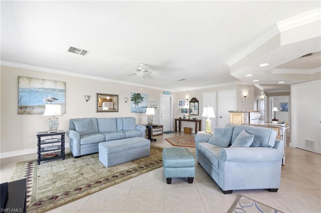 BAY HARBOR CLUB CONDO - Residential