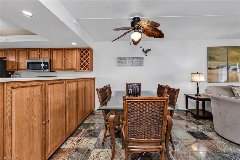 PUNTA GORDA ISLES - Residential
