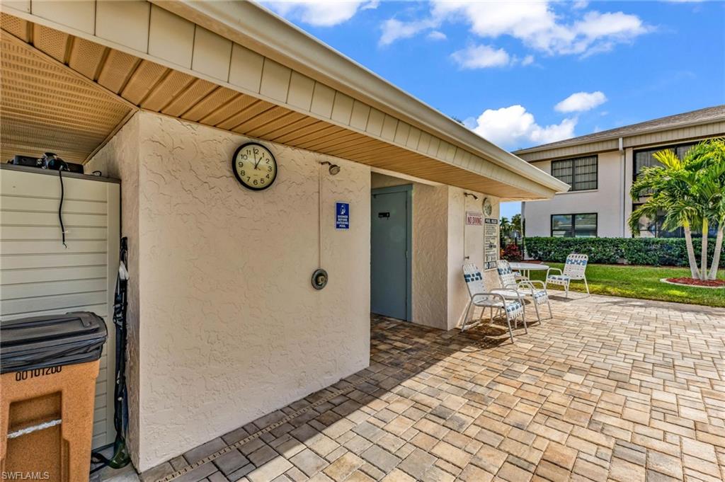 PUNTA GORDA ISLES - Residential