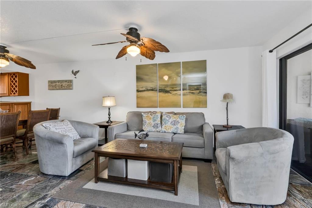 PUNTA GORDA ISLES - Residential