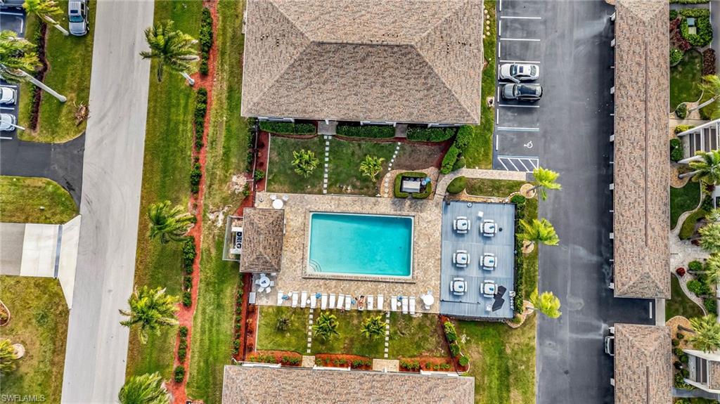 PUNTA GORDA ISLES - Residential