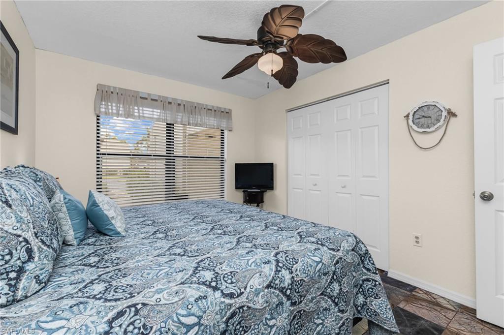 PUNTA GORDA ISLES - Residential