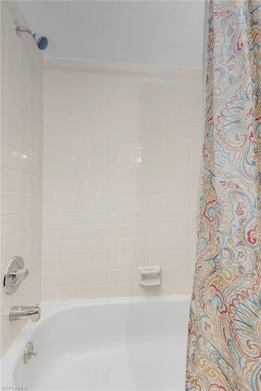 PUNTA GORDA ISLES - Residential