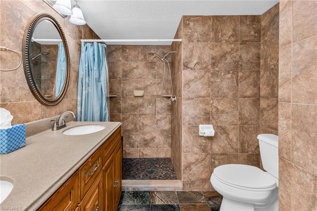 PUNTA GORDA ISLES - Residential