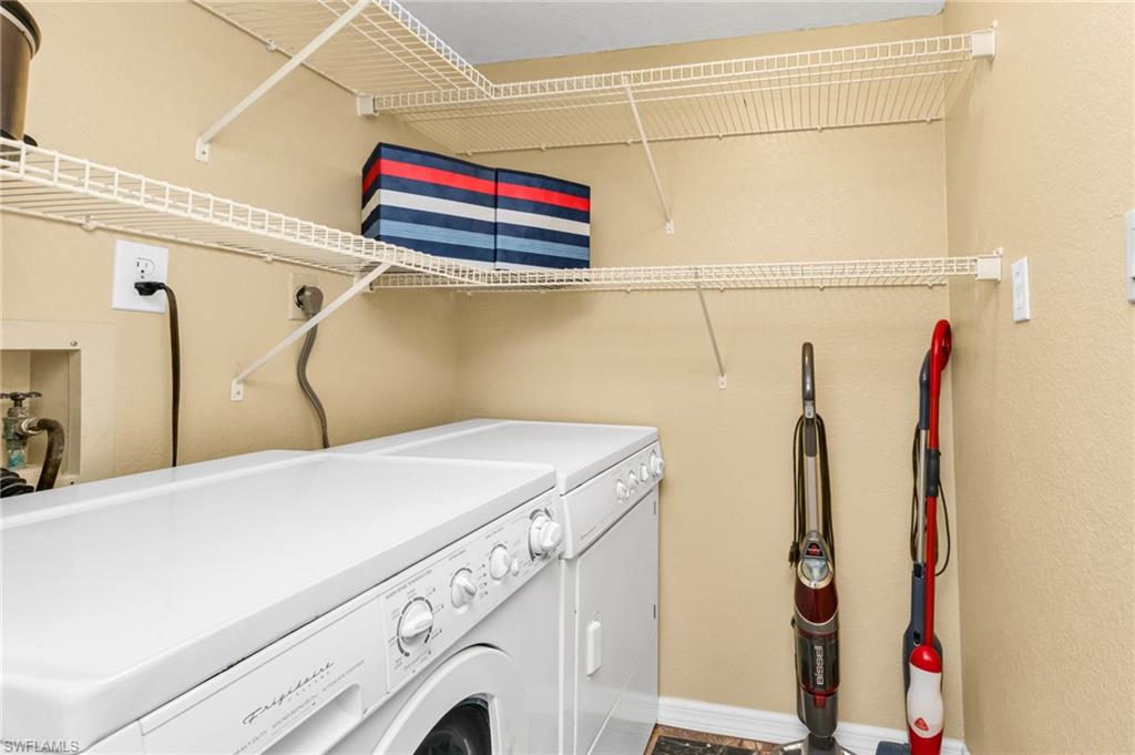 PUNTA GORDA ISLES - Residential