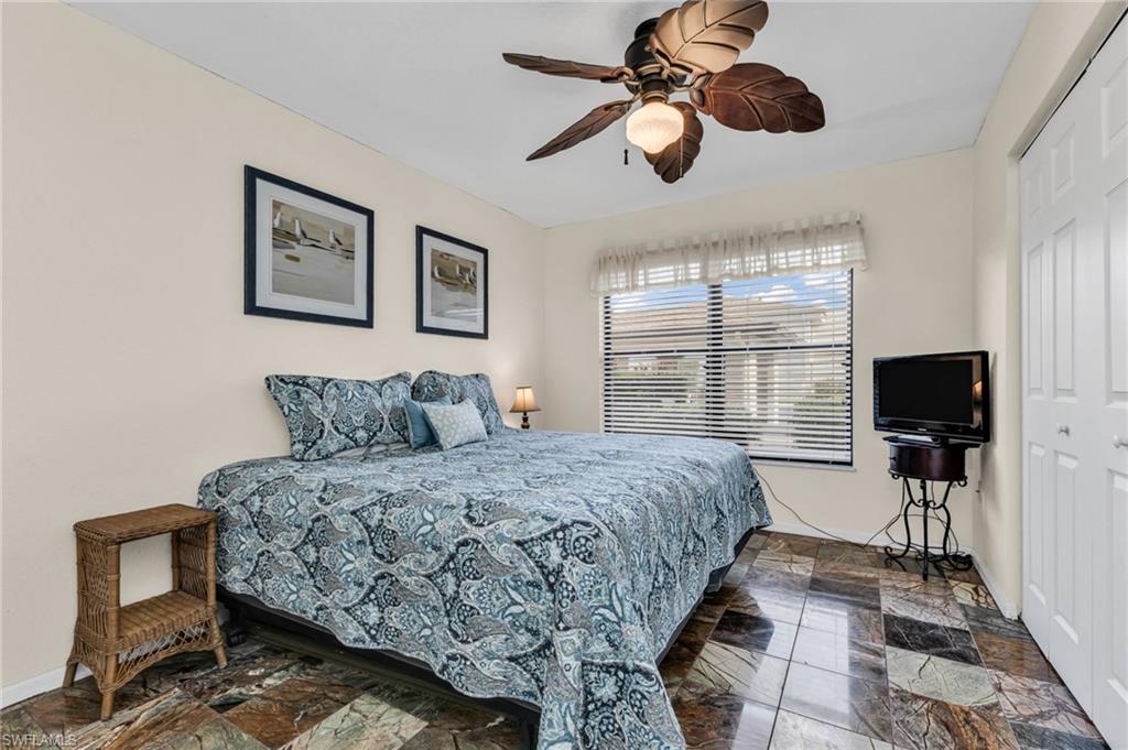 PUNTA GORDA ISLES - Residential