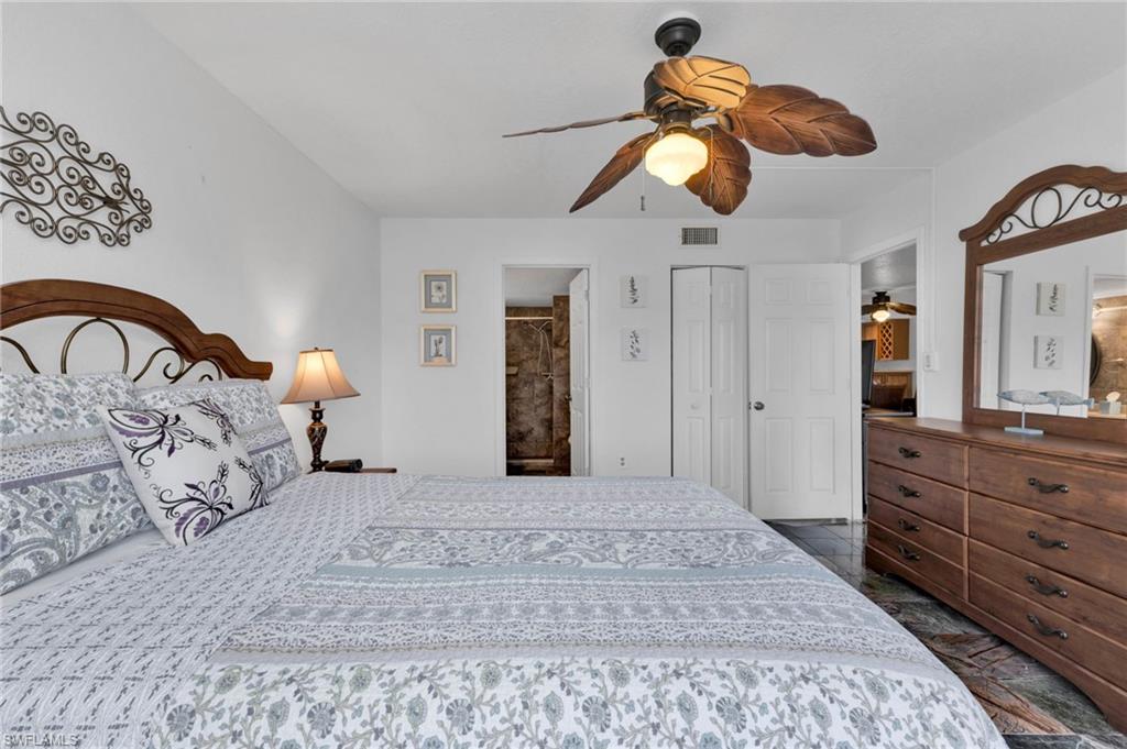 PUNTA GORDA ISLES - Residential