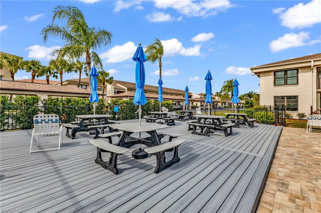 PUNTA GORDA ISLES - Residential