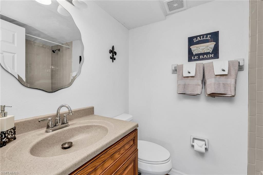 PUNTA GORDA ISLES - Residential