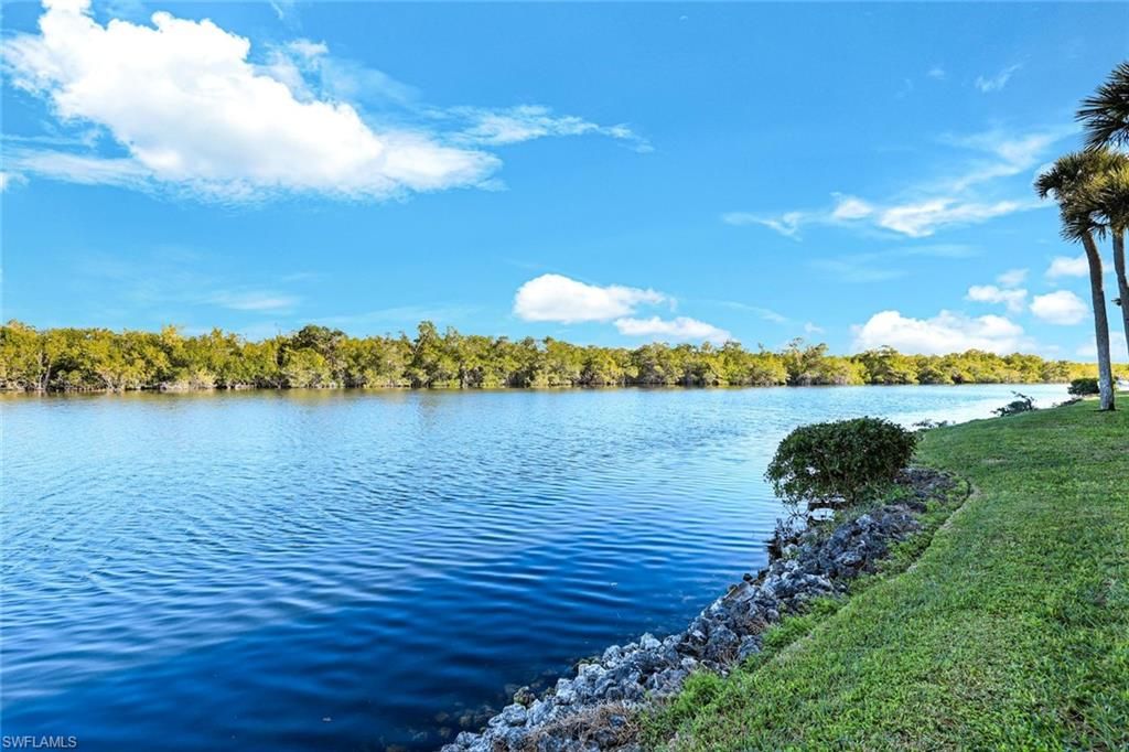 Photo of 1325 Mainsail DR #1211, NAPLES, FL 34114 (MLS # 226004713)