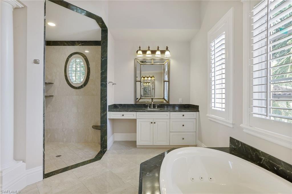 CONNERS - Residential