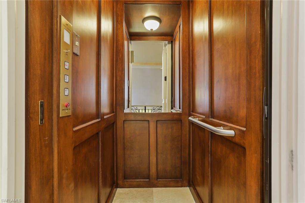 CONNERS - Residential