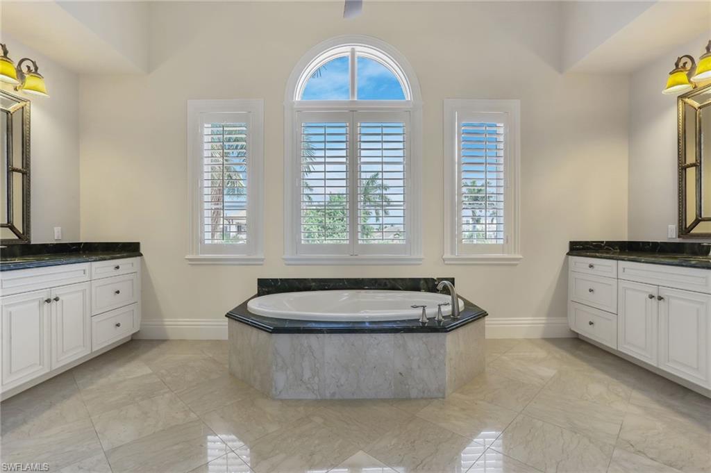 CONNERS - Residential