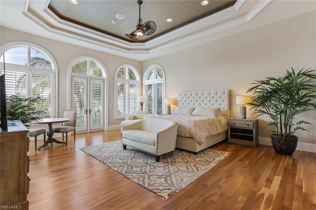 CONNERS - Residential