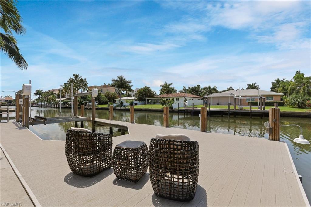 CONNERS - Residential