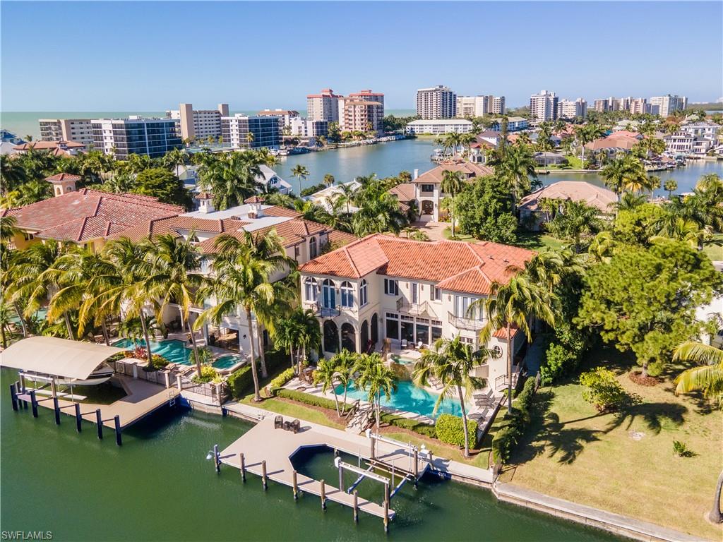 CONNERS - Residential