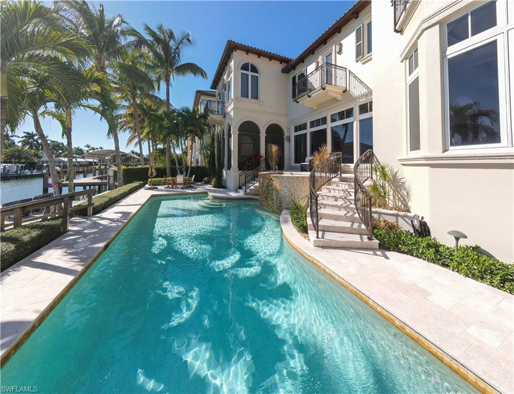 CONNERS - Residential