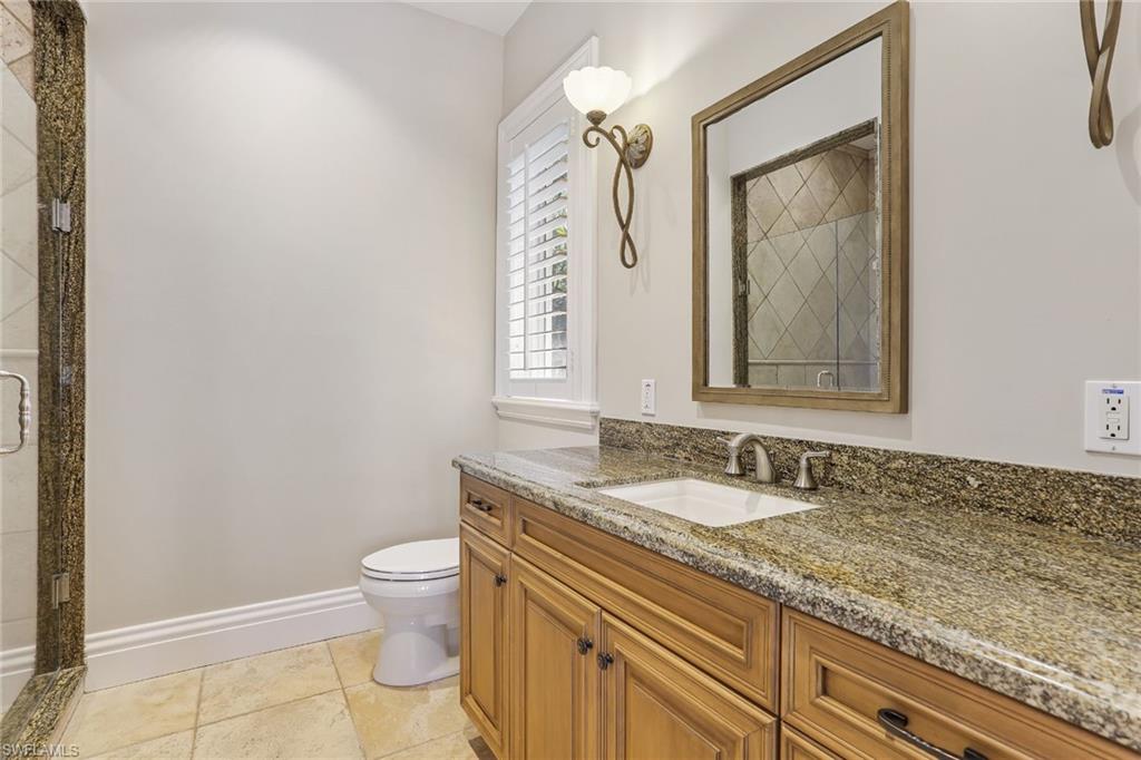 CONNERS - Residential