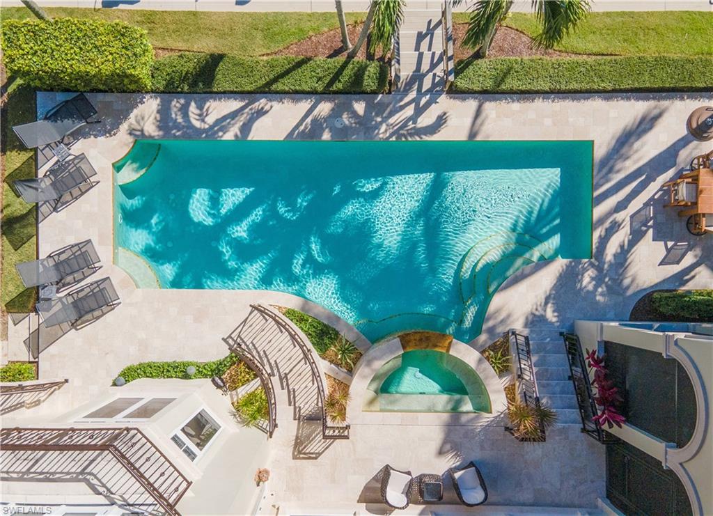 CONNERS - Residential