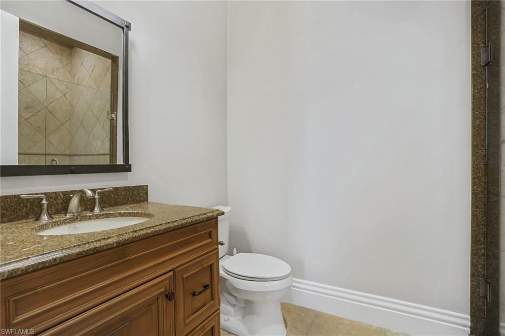 CONNERS - Residential