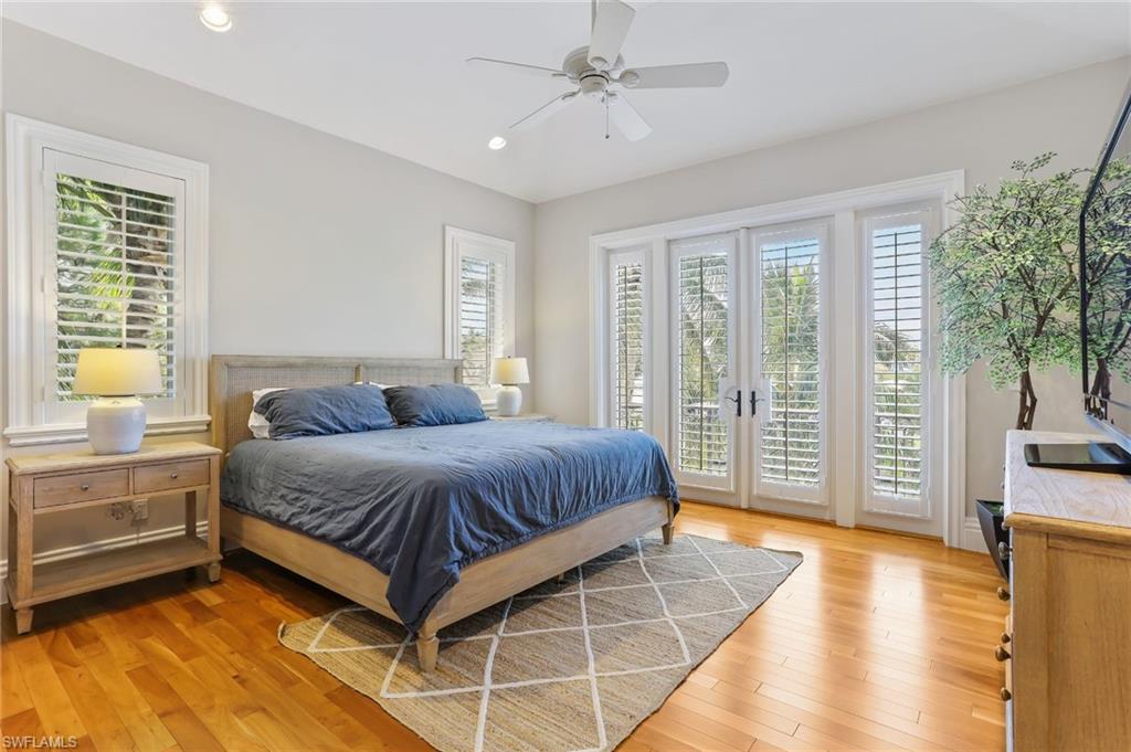 CONNERS - Residential