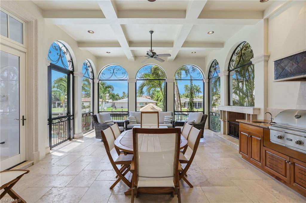 CONNERS - Residential