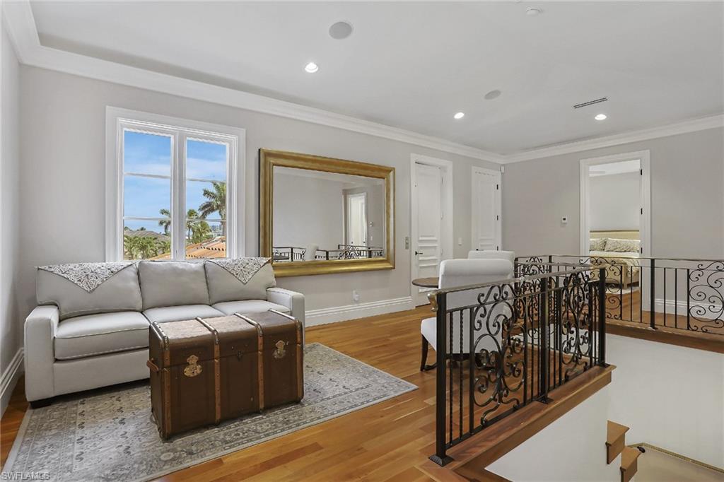 CONNERS - Residential