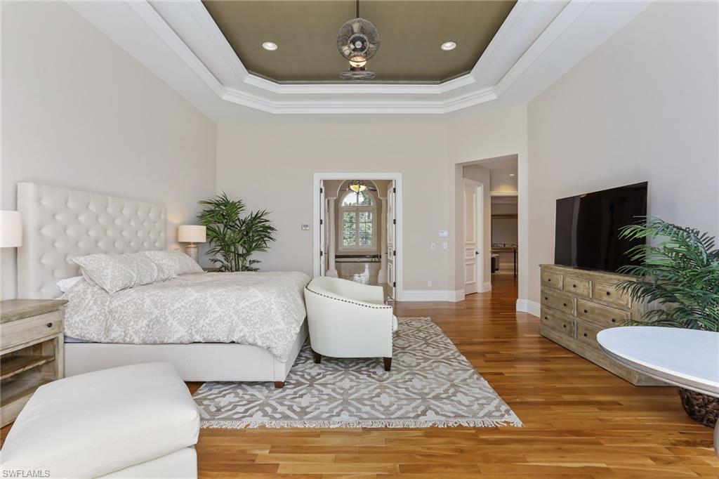 CONNERS - Residential