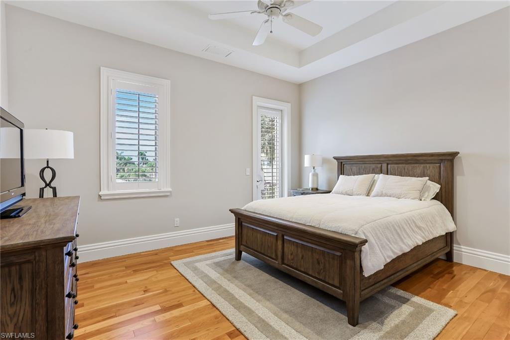 CONNERS - Residential