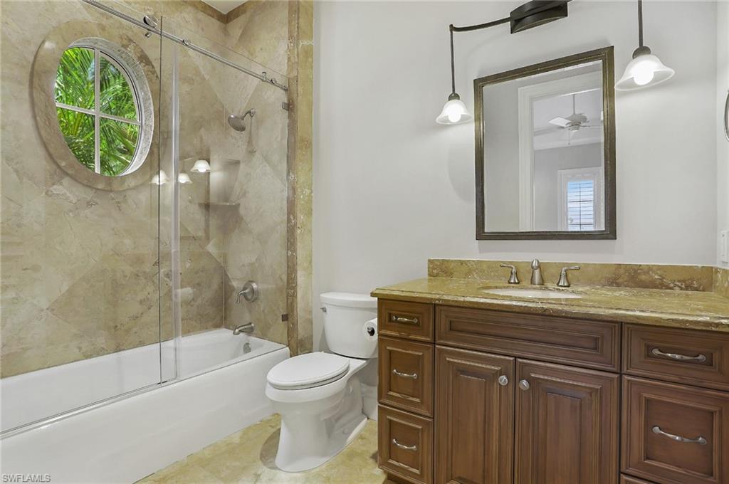 CONNERS - Residential