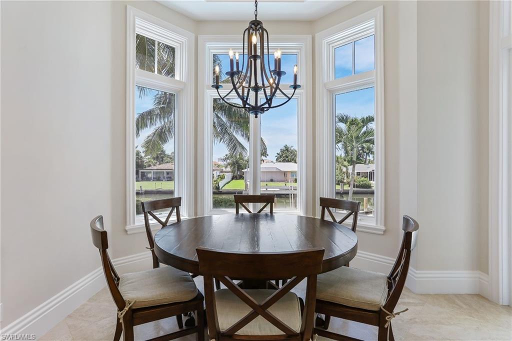 CONNERS - Residential