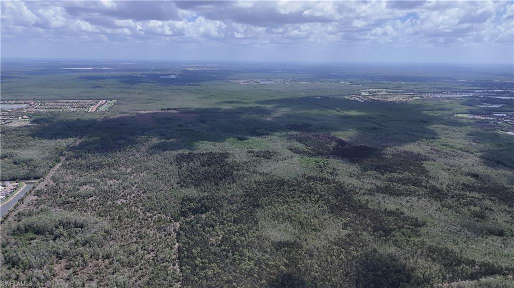 ACREAGE HEADER - Land