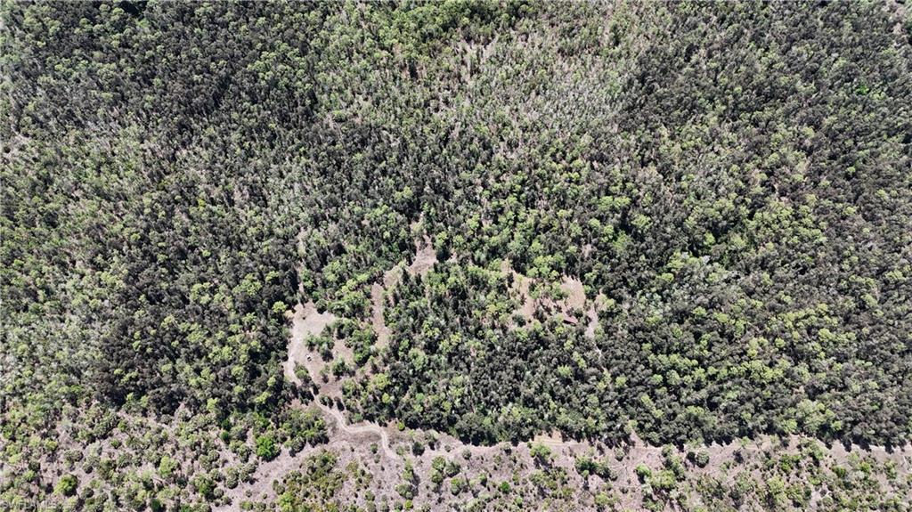 ACREAGE HEADER - Land