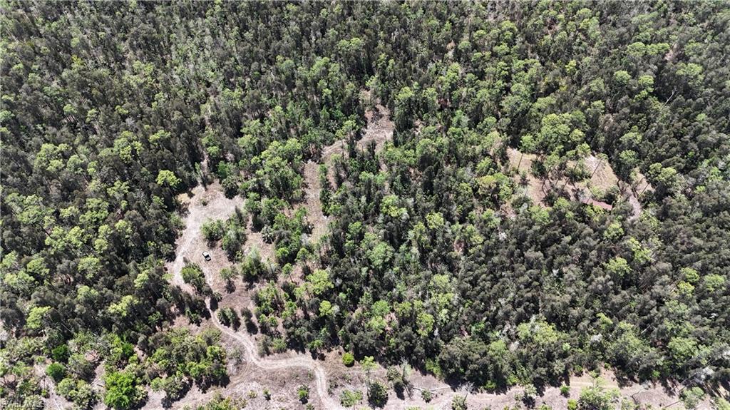 ACREAGE HEADER - Land