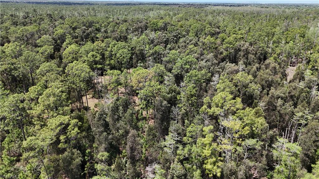 ACREAGE HEADER - Land