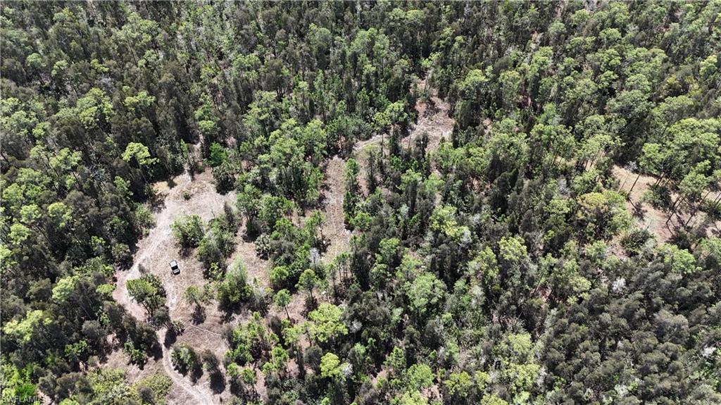 ACREAGE HEADER - Land