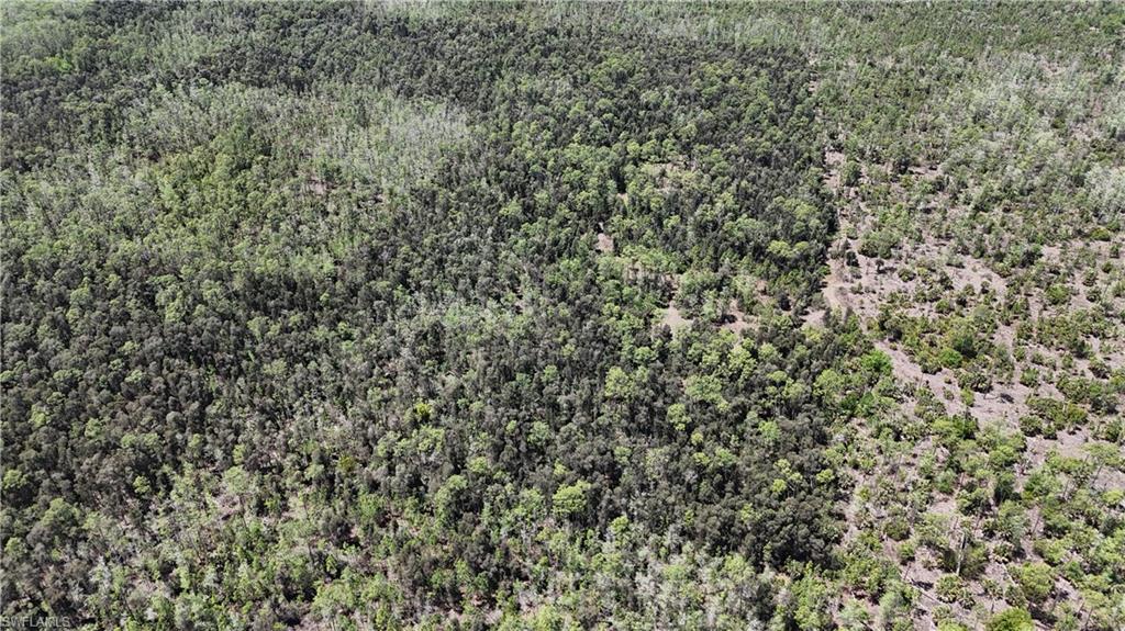 ACREAGE HEADER - Land