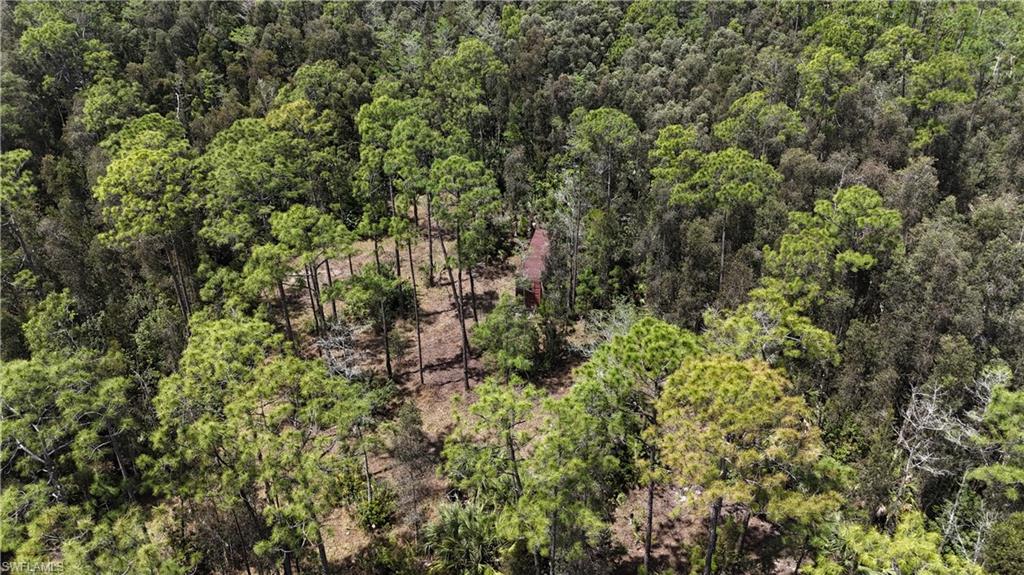 ACREAGE HEADER - Land