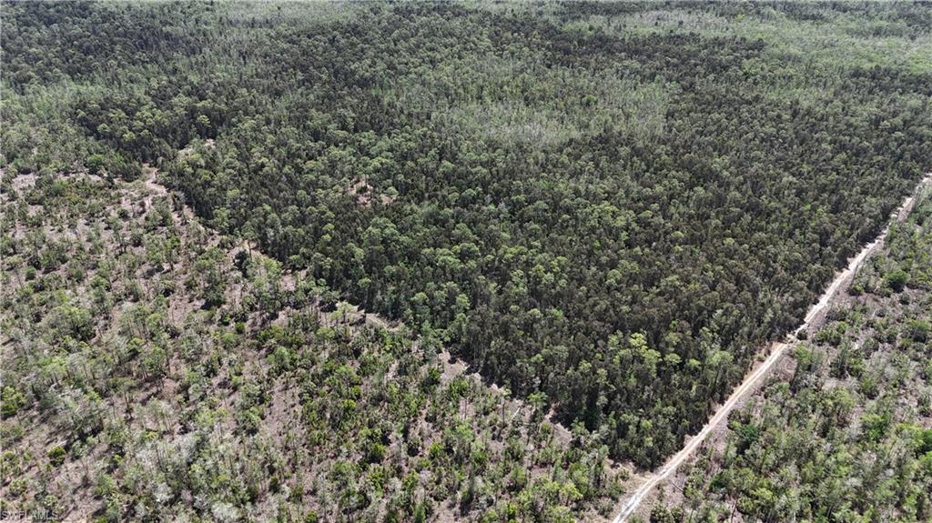 ACREAGE HEADER - Land