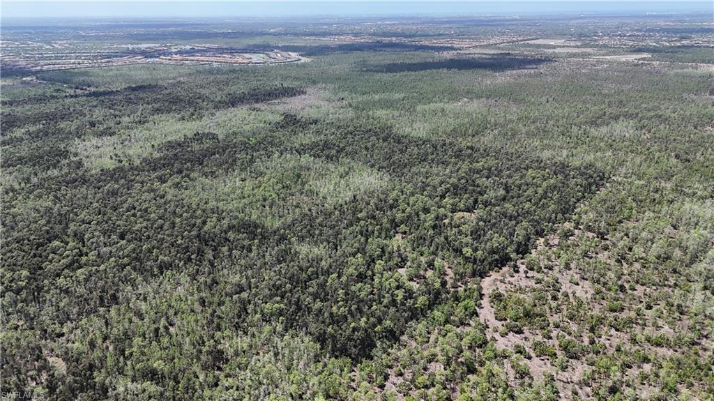 ACREAGE HEADER - Land