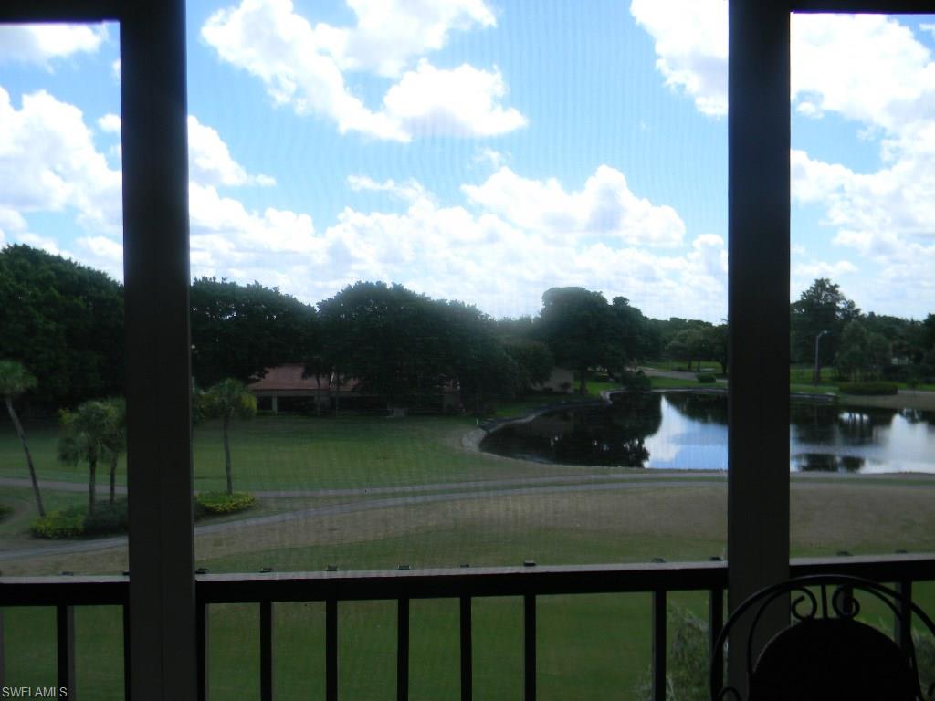 TRAWLER VILLAGE - Residential