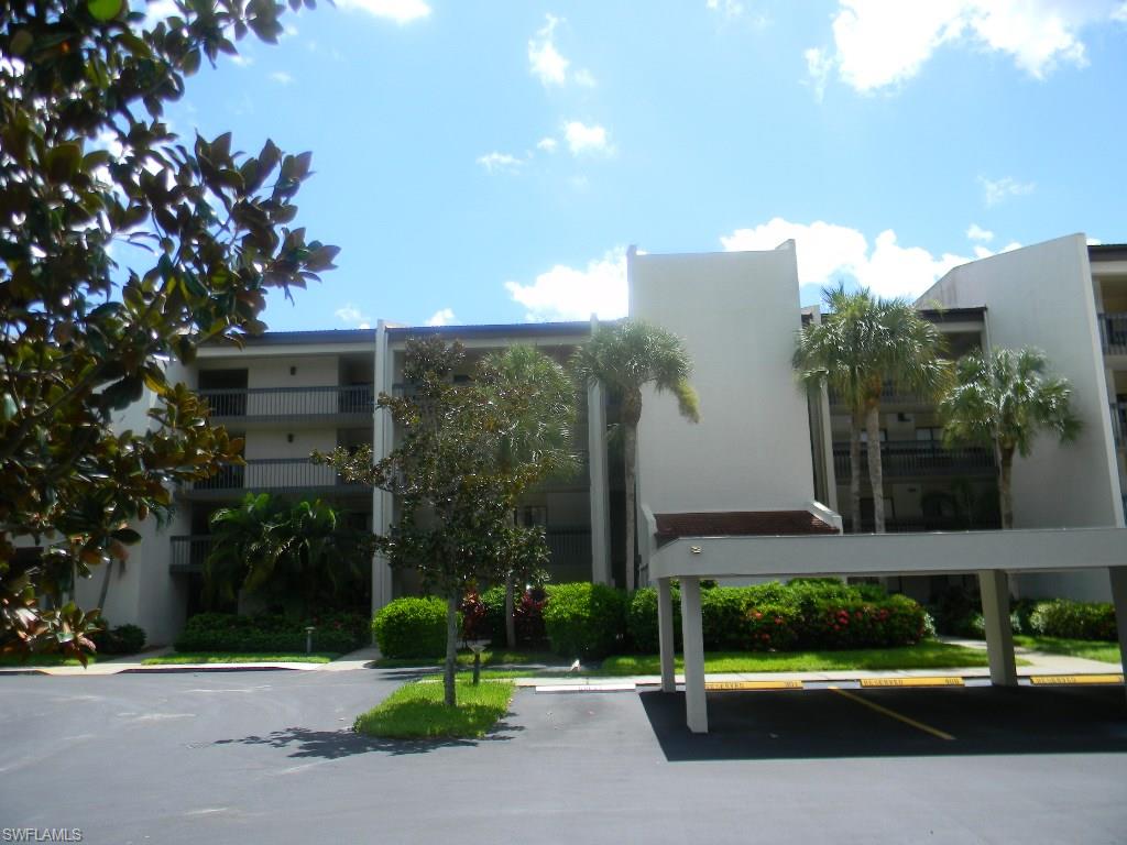 TRAWLER VILLAGE - Residential