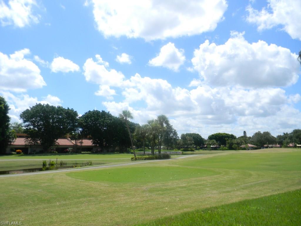 TRAWLER VILLAGE - Residential