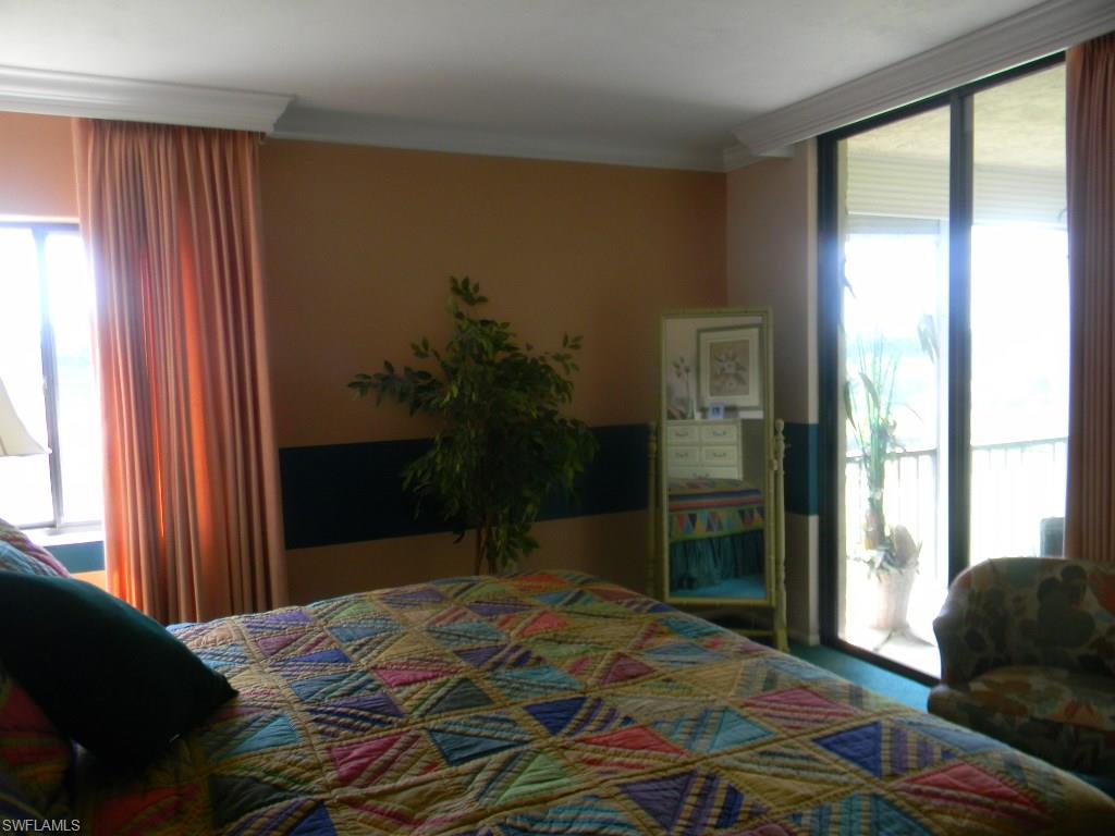 TRAWLER VILLAGE - Residential