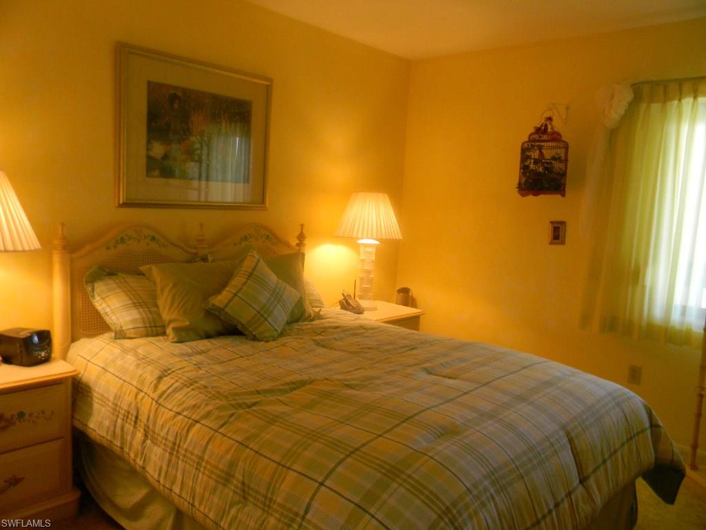 TRAWLER VILLAGE - Residential