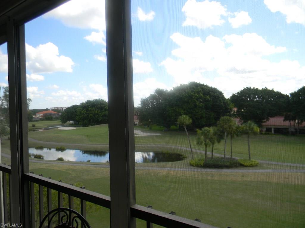 TRAWLER VILLAGE - Residential