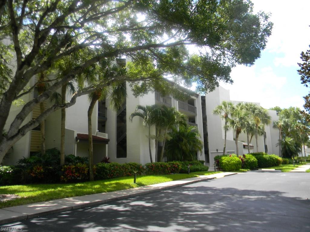 TRAWLER VILLAGE - Residential